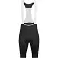 Велошорты Ziener Nekos X-Race Black M (1012-249230-12-50) - миниатюра 1