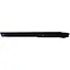 Ноутбук MSI RaiderGE78 HX 14VHG-636RO, Intel Core i9-14900HX, 17 QHD+, 240 Hz, 32GB, SSD 1TB, NVIDIA GeForce RTX 4080 12GB, Windows 11 Pro - миниатюра 8