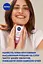 Питательный дневной крем Nivea SPF 15 Интенсивное увлажнение 24 часа для сухой и чувствительной кожи 50 мл - миниатюра 10