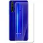 Захисна плівка StatusSKIN для Honor 20 Корпус Глянцева Lite - мініатюра 1