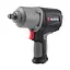 Гайковерт Wurth Basic Master DSS 1/2" пневматический ударный (57143100) - миниатюра 1