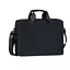 Сумка для ноутбука Rivacase 15.6" Black (8335) (8335Black) - мініатюра 2