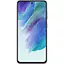 Смартфон Samsung S21 FE 5G 6/128GB Graphite 1sim (SM-G990U) - мініатюра 2