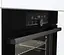 Электрический духовой шкаф Gorenje BPS 6747 A06BG (6875715) - миниатюра 3