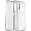 TPU чехол Nova для Xiaomi Redmi Note 10 Pro/10 Pro Max Clear - миниатюра 1