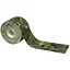 Клейкая камуфлированная лента Gear Aid Camo Form 5.1х366 см (1053-GA 19412) - миниатюра 1