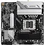 Материнская плата Gigabyte B650M Gaming Plus WIFI [139891] - миниатюра 5