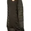 Куртка Seeland Theo Hybrid 2XL Зеленый - миниатюра 3