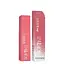 Блиск тінт для губ Neverti Soft Tint Lipgloss (NP802), 004 Світло-вишневий - мініатюра 1
