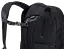 Рюкзак Accent Recycled Backpack 23L TACBP-2116 (Black) Thule sum0027862 - миниатюра 6
