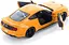 Детская машинка АвтоСвіт Limo Toy Ford Mustang GT арт-(1916) - миниатюра 2