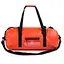 Сумка-баул Naturehike NH20FSB03 90 л (1047-6927595744314) - миниатюра 4