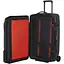 Дорожная Сумка На Колесах Samsonite ARMOX BLACK 68x43x31 KQ2*09006 - миниатюра 7