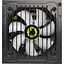 Блок живлення GameMax VP-800-M-RGB 800W (VP-800-M-RGB) - мініатюра 5