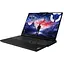 Ноутбук Lenovo Legion Pro 7 16IRX9H, Intel Core i9-14900HX, 5.8GHz, 16WQXGA, 2.5K, 240Hz, 32GB DDR5, 5600MHz, 1TB, NVIDIA GeForce RTX 4080 12GB - миниатюра 4