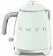 Электрочайник Smeg KLF05PGEU - миниатюра 2