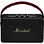 Портативная акустика Marshall Kilburn III Black And Brass (1007443) [142566] - миниатюра 1