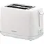 Тостер Gorenje T850DPW (TA1425-CE) - миниатюра 1
