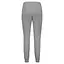 Штани Scott W Tech Jogger S Сірий (1081-403296.1920.006) - мініатюра 2