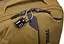 Замок Thule TAS Lock 3205408 (TH 3205408) - мініатюра 5