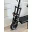 Электросамокат с сиденьем Cruiser A14 (1000W 48V 18Ah) - миниатюра 4