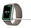 Фитнес-браслет Xiaomi Smart Band 9 Pro rose gold (M2402B1/BHR8714GL) розовое золото глобальное - миниатюра 4