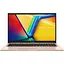 Ноутбук ASUS Vivobook 15 X1504VA,i5-1335U 4.60GHz,16GB DDR4,512GB,Без ОС - миниатюра 1