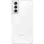 Смартфон Samsung Galaxy S21 8/128GB Phantom White (SM-G991BZWDSEK) - миниатюра 3