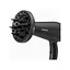 Фен BaByliss D215DE - миниатюра 1