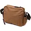 Сумка чоловіча Vintage 30х24х10 см 000270878 - мініатюра 2