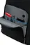 Рюкзак 17.3" Samsonite EVOSIGHT BLACK 46x32x20(24) KP9*09003 - миниатюра 4
