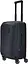 Валіза на колесах Thule Subterra 2 Carry-On Spinner Dark Slate 3205047 - мініатюра 3