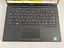 Ноутбук Dell Latitude 7390 13.3" (i5-8350U / 8GB / SSD 256GB / 1920x1080 IPS Сенсорний) LTE #4 Refurbished - мініатюра 7
