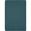 Чохол-книжка ArmorStandart Smart Fold Pen Lenovo Idea Tab Pro Pine Green (ARM85078) [138028] - мініатюра 1