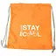 Сумка-рюкзак Travel Extreme 10 L Orange (1060-TE-P074O) - миниатюра 1