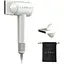 Фен Aeno HD4 Hair Dryer (AHD0004) [130060] - мініатюра 1