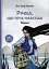 Річка, що тече навспак. Ганна. Том 2 - миниатюра 1