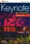Keynote Pre-Intermediate TB with Class Audio CD - миниатюра 1