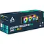 СВО Arctic Liquid Freezer III Pro 360 A-RGB Black (ACFRE00184A) - мініатюра 6