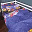 Підковдра MirSon Roblox бязь 110х140 см (2200011442099) - мініатюра 2