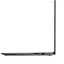 Ноутбук LENOVO IdeaPad 1 15IAU7 (82QD00K5RA) - мініатюра 6