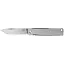 Нож Boker Plus Atlas Multi SW - миниатюра 1