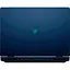 Ноутбук Alienware 16 Aurora AC16250 (useac16250hbtshtgc) [159020] - миниатюра 5