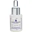 Сыворотка Sans Soucis Beauty Elixir 10% Ниацинамид 15 мл - миниатюра 1