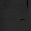 Брюки Pentagon BDU 2.0 44 Black - миниатюра 8