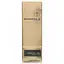 Montale Aromatic Lime 50 мл парфюмированная вода - миниатюра 1