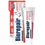 Уцінка. Зубна паста Biorepair Advanced Sensitive 75 мл - мініатюра 2