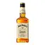 Упаковка ликера Jack Daniel's Tennessee Honey 35% 8.4 л (0.7 л х 12 шт.) - миниатюра 2