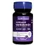 Мелатонін Earths Creation Melatonin 5 mg with B-6 Sublingual 60 шт. (1091-817 499) - мініатюра 1