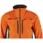 Куртка Chevalier Nimrod Windblocker 2XL Orange - миниатюра 6